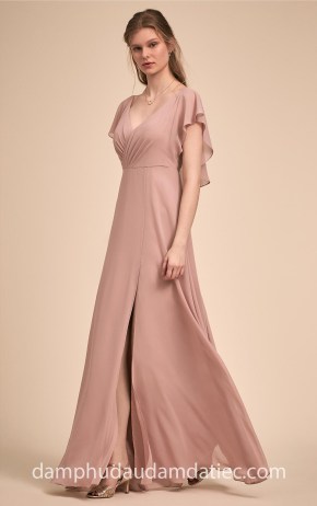 dam phu dau dep tp hcm nn5965