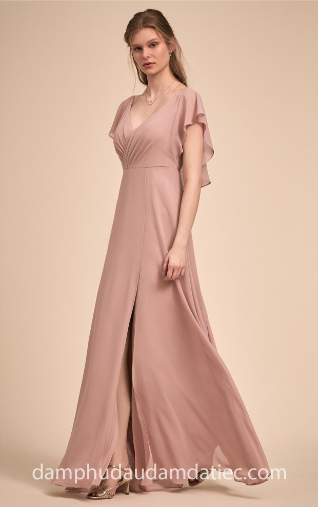 dam phu dau dep tp hcm nn5965