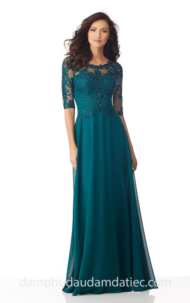 ao cuoi meera meera fashion concept may dam da tiec dep tp hcm Morilee 2018 71812.jpg