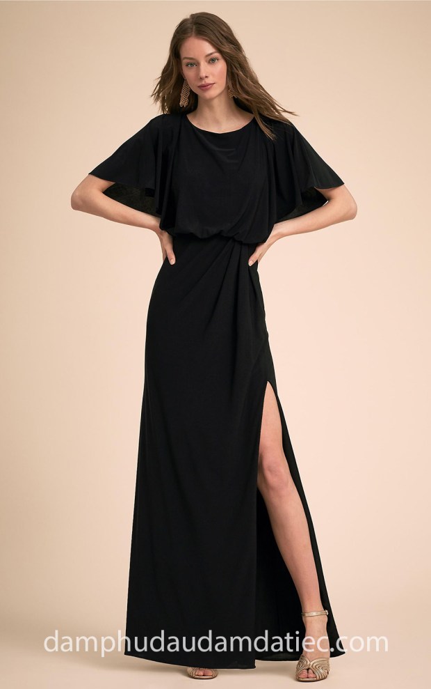 dam da tiec xe ta nn5882