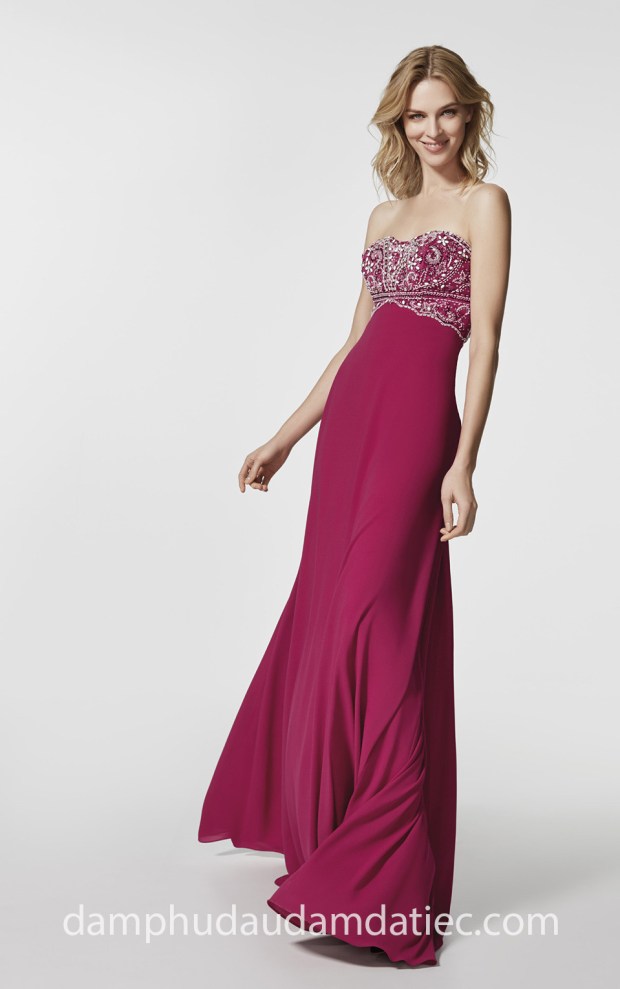 dam da tiec cup nguc dinh da nn5920