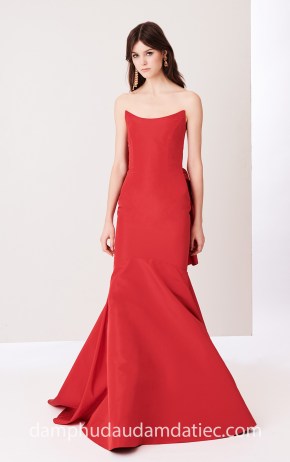 dam da tiec duoi ca cup nguc nn5898