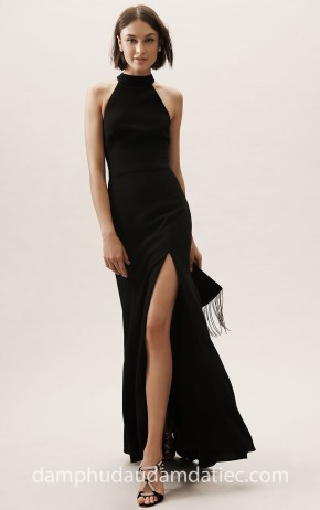 dam da tiec dep tp hcm sai gon ao cuoi meera meera 2019