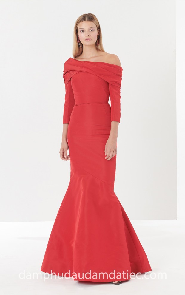 dam da tiec trumpet nn5978