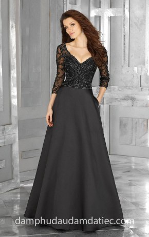 dam da tiec dinh da nn5882