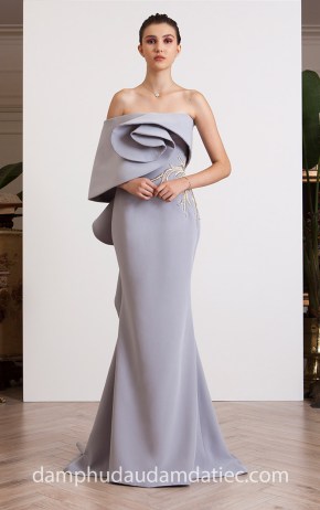 dam da tiec lech vai nn5894