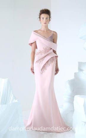 dam da tiec lech vai nn5980