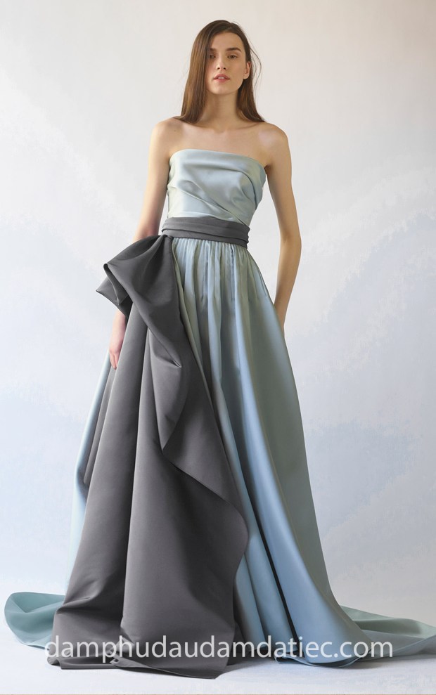 dam da hoi cup nguc xep no nn5947