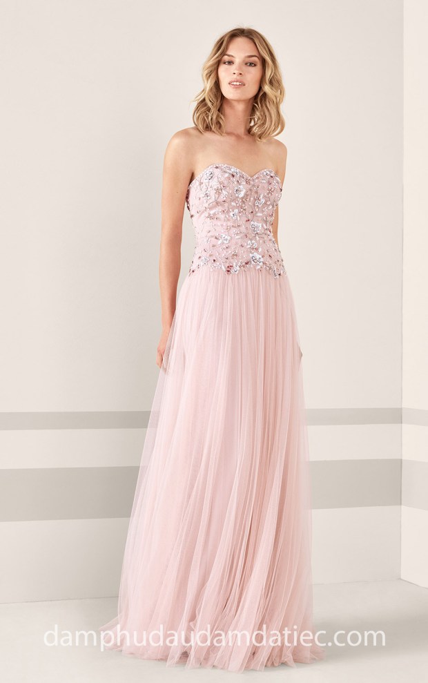 may ao cuoi dam da tiec tp hcm sai gon meera meera fashion concept