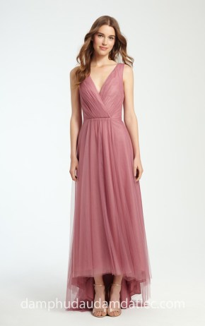 may ao cuoi dam phu dau sai gon tp hcm meera meera fashion concept