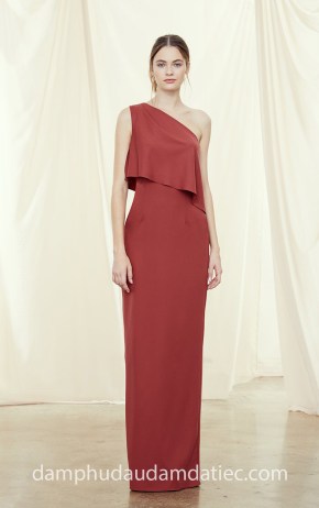 dam phu dau lech vai nn5943