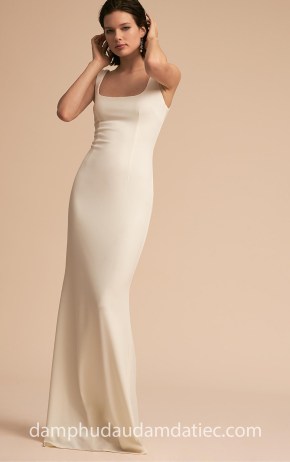 dam phu dau duoi ca nn5972