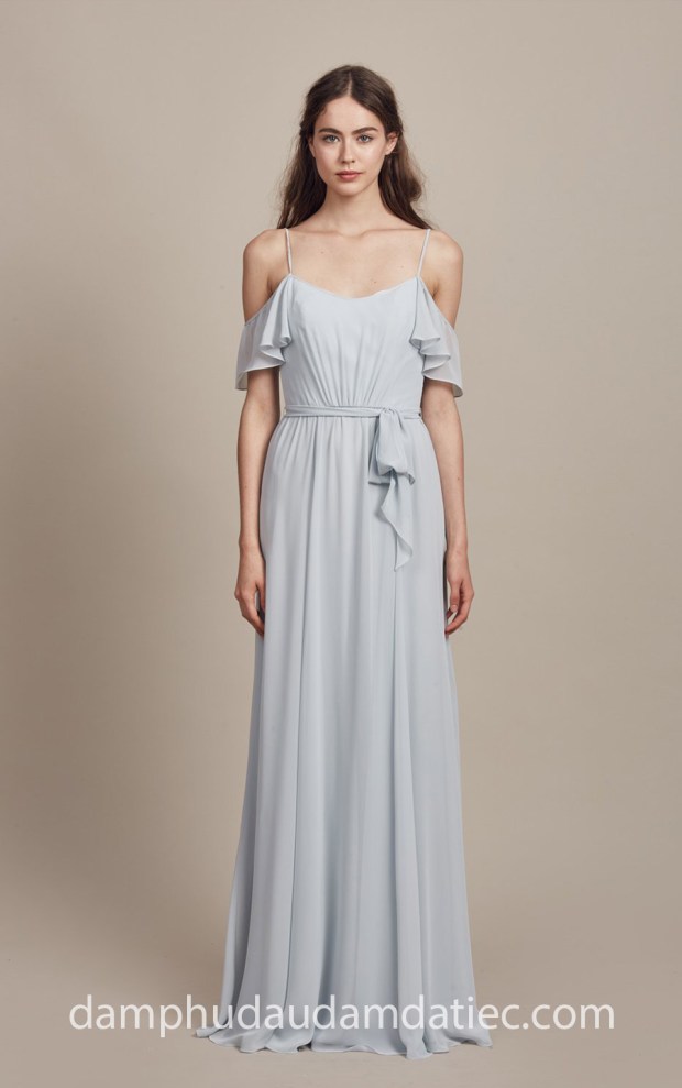 may ao cuoi dep tp hcm meera meera bridal 2019 