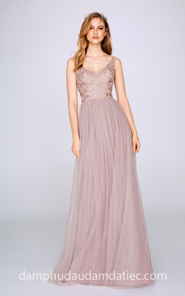 may ao cuoi dep tp hcm meera meera fashion concept dam da tiec San Patrick 2019 8384