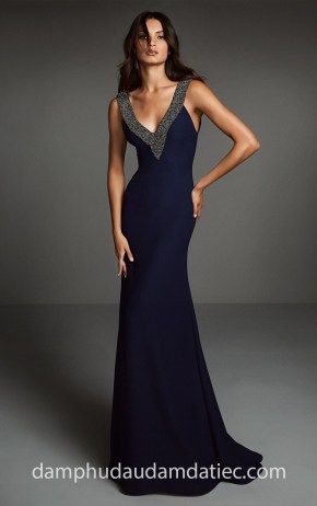 may ao cuoi dep tp hcm meera meera fashion concept