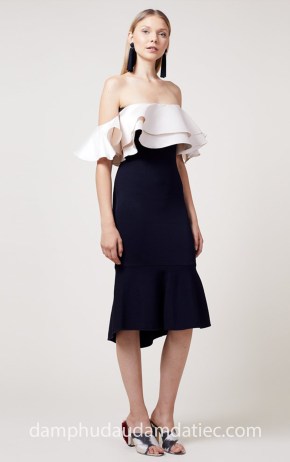 dam da tiec cocktail xep beo nn5932