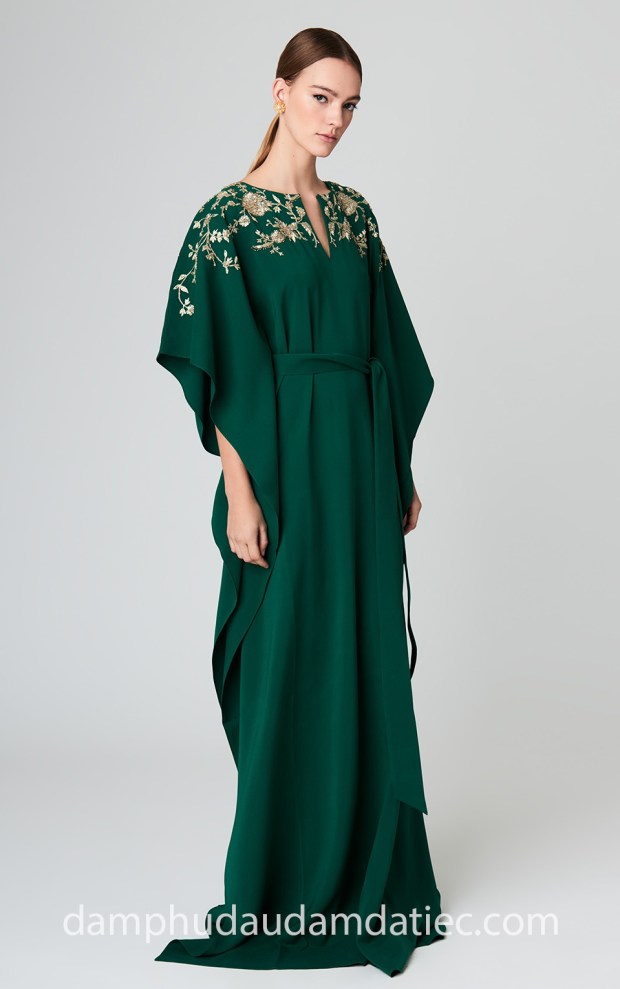 dam da tiec me co dau nn5929