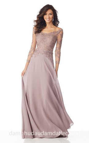 dam da tiec tre vai theu ren nn5881