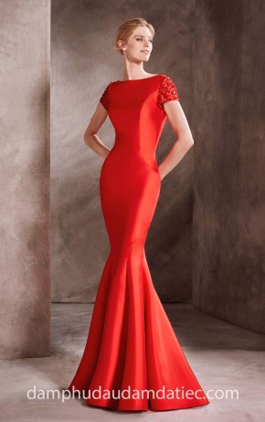 may dam da tiec dep tp hcm meera meera fashion concept