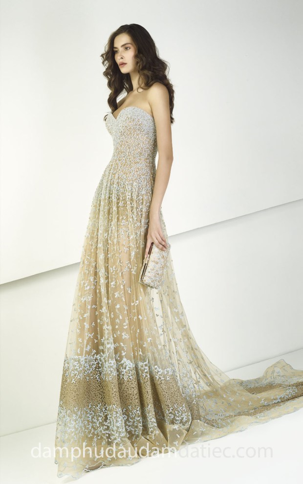 may dam da tiec dep tp hcm meera meera fashion concept