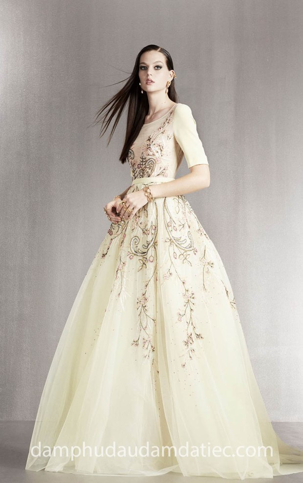 dam da tiec dinh da nn5981