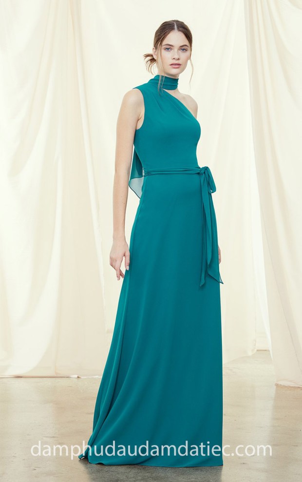 ao cuoi meera meera fashion concept 