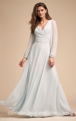 may dam phu dau sai gon tp hcm ao cuoi meera meera bridal