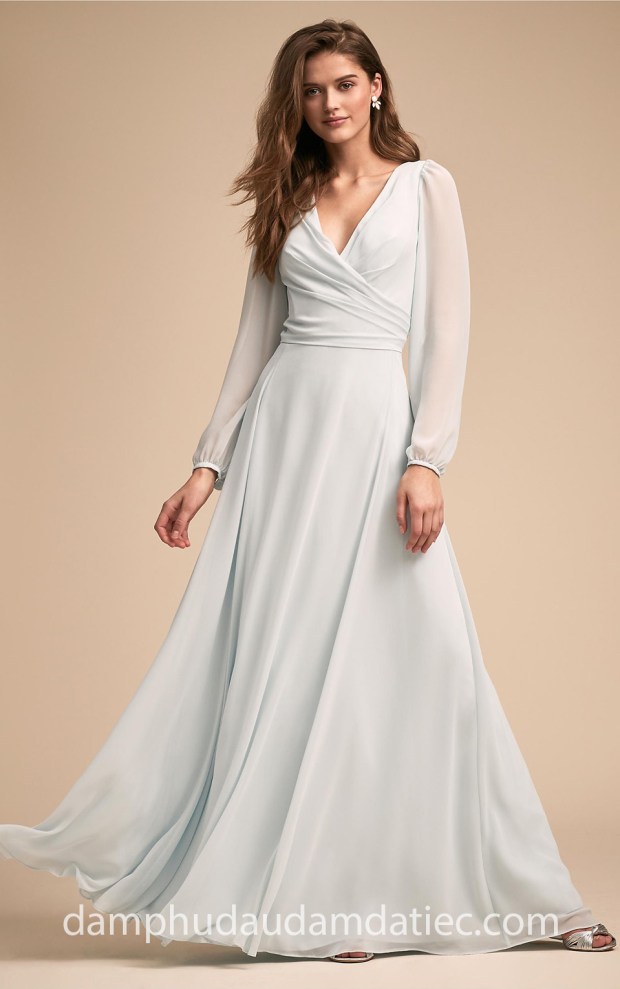 may dam phu dau sai gon tp hcm ao cuoi meera meera bridal