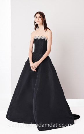 dam da hoi cong chua nn5949