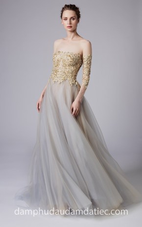 ao cuoi meera meera bridal may ao cuoi dam da tiec tp hcm