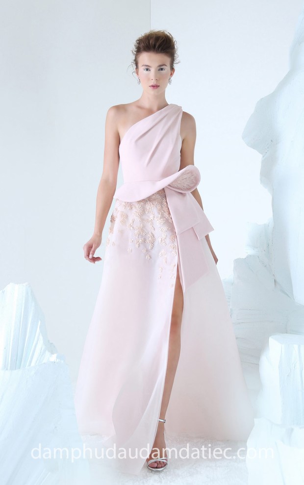 ao cuoi meera meera bridal may dam da tiec dep tp hcm 