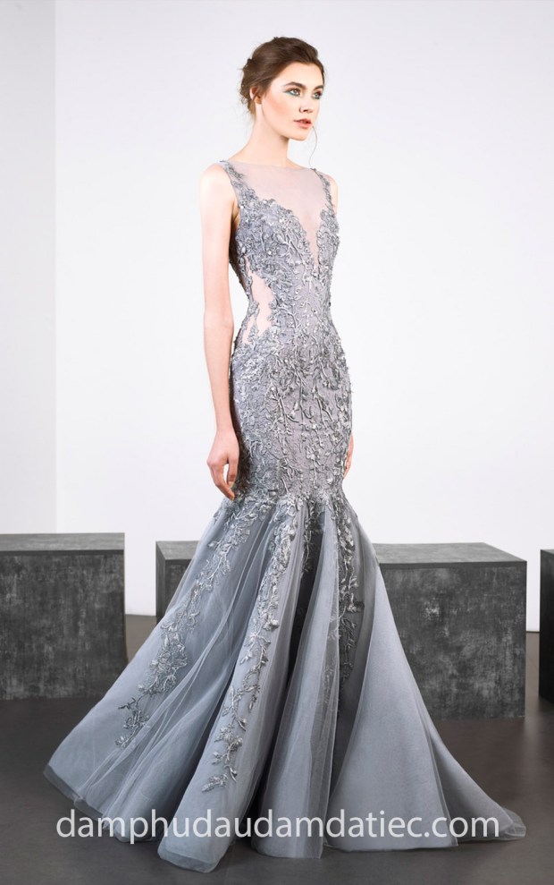 dam da hoi duoi ca nn5997