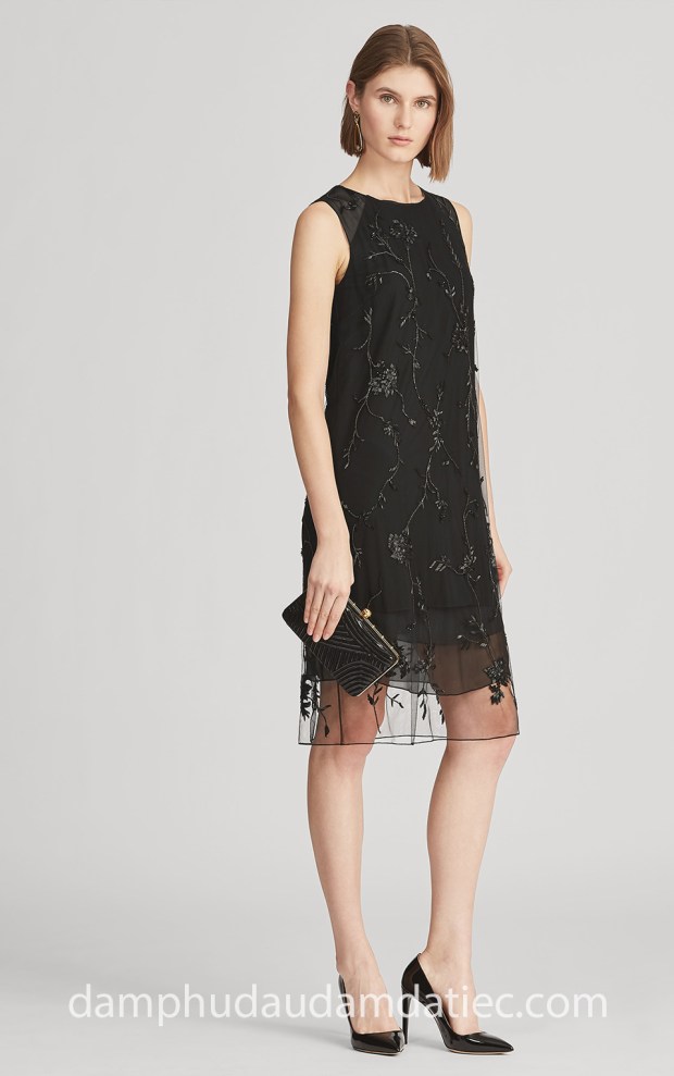 ao cuoi meera meera bridal may vay cuoi dep tp hcm sai gon