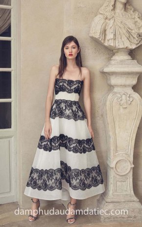 ao cuoi meera meera fashion concept