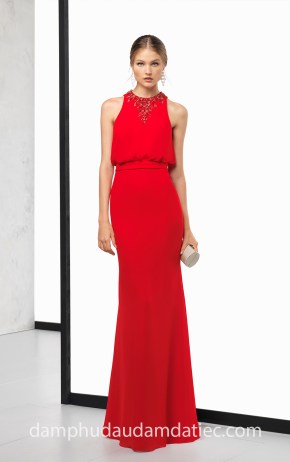 ao cuoi meera meera fashion concept may dam da tiec dep tp hcm