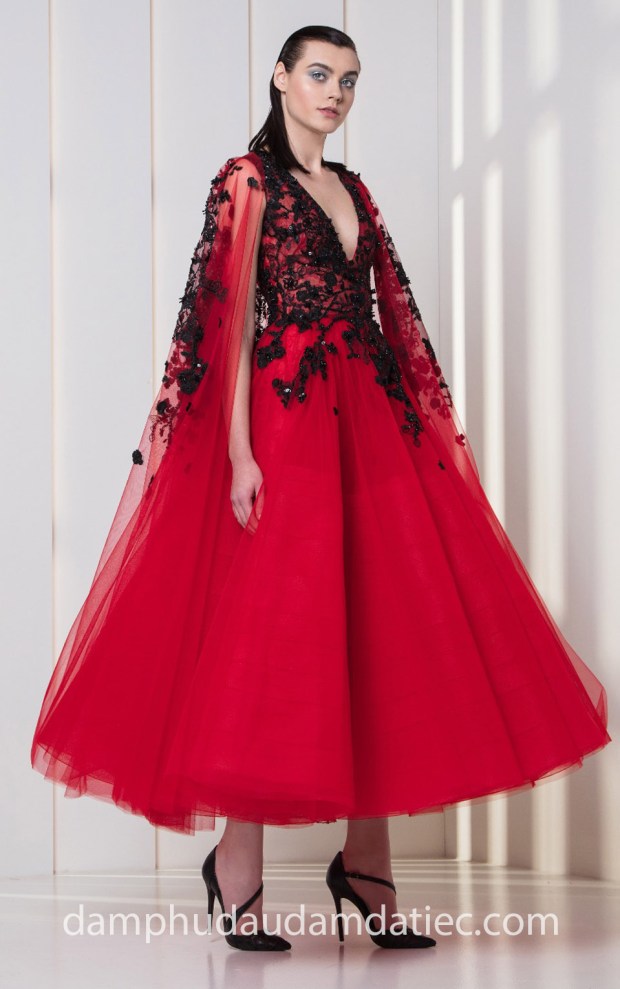 ao cuoi meera meera fashion concept may dam da tiec dep tp hcm