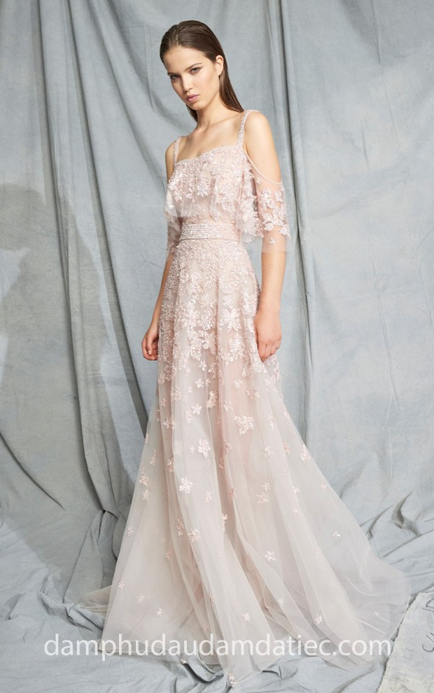 dam da tiec sang chanh nn5998