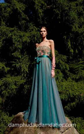 ao cuoi meera meera fashion concept may dam da tiec tp hcm