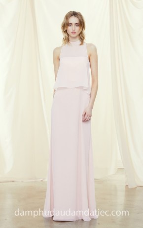 dam phu dau co yem nn6105