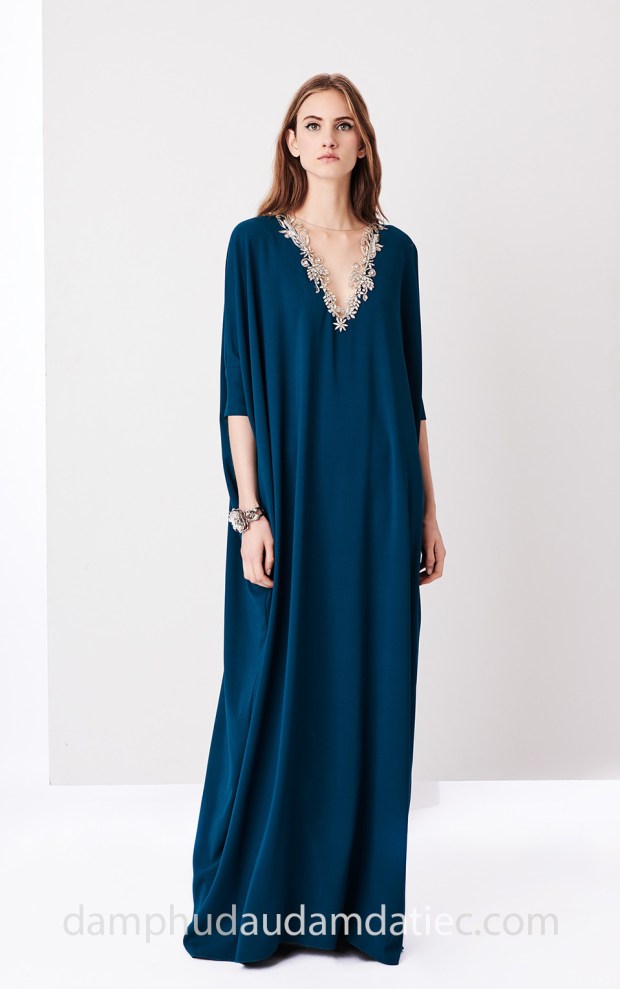 ao cuoi meera meera fashion concept