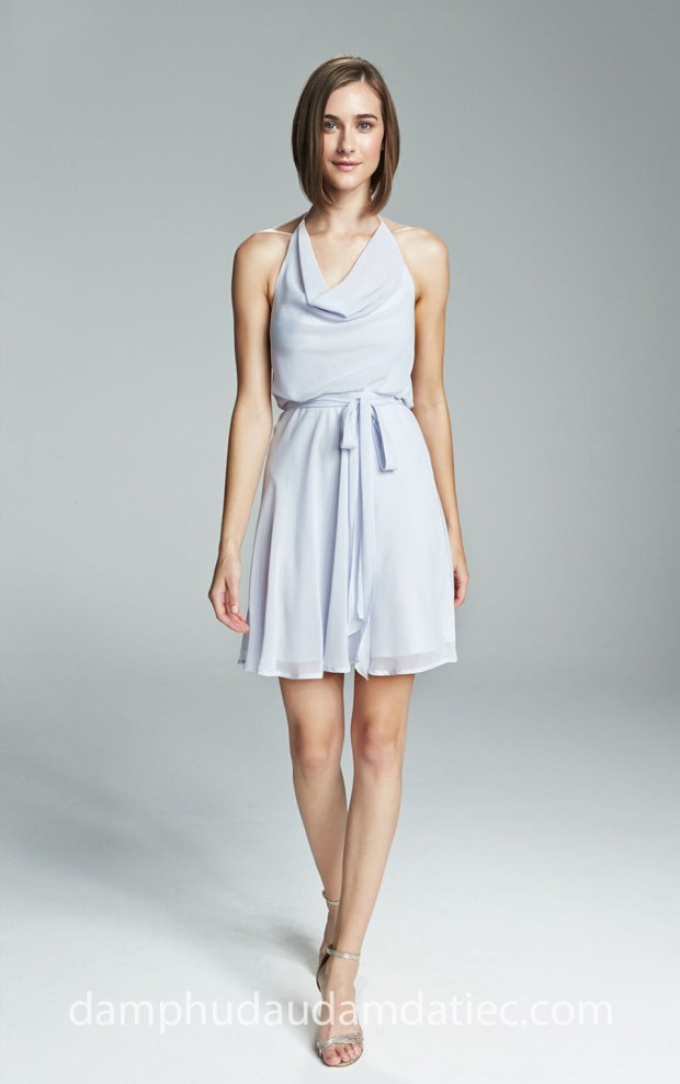 ao cuoi meera meera may dam phu dau dep tp hcm sai gon