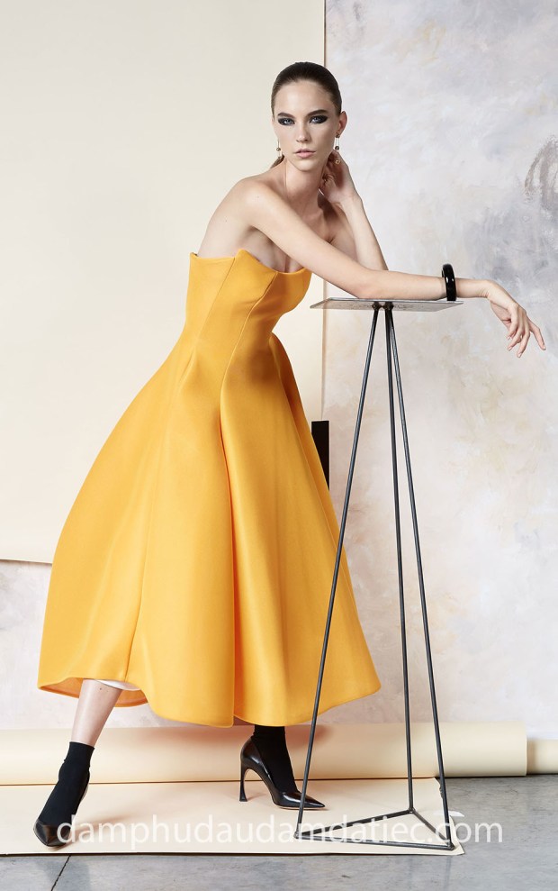 dam da tiec dep tp hcm meera meera fashion concept