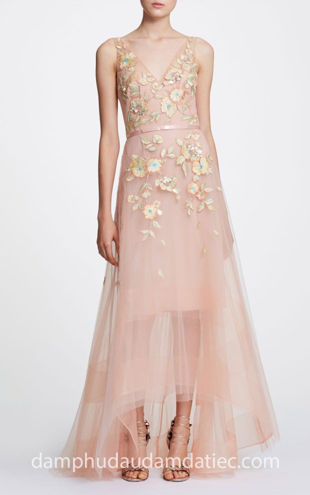 dam da tiec cho me co dau nn6101