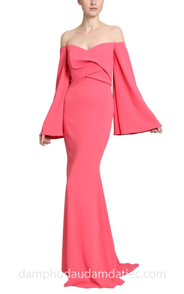 dia chi may dam da tiec dep tp hcm ao cuoi meera meera