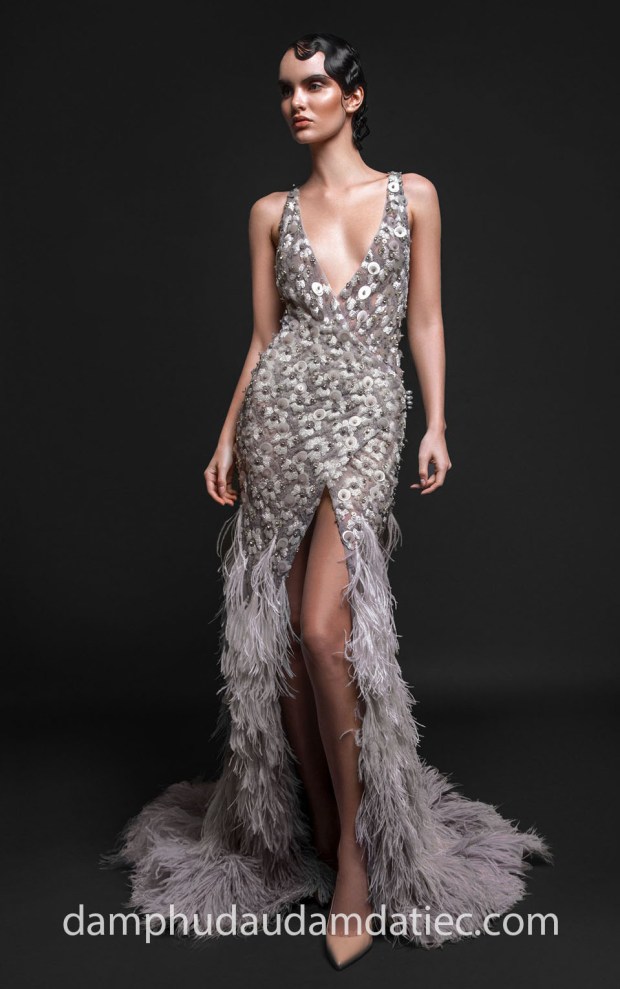 may ao cuoi dam da tiec dep tp hcm meera meera fashion concept 