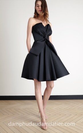 may ao cuoi dam da tiec tp hcm meera meera fashion concept