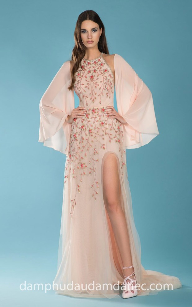 may ao cuoi dam da tiec tp hcm meera meera fashion concept dam xe ta