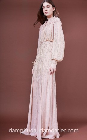 dam da tiec tay phong nn6074 may ao cuoi dam da tiec tp hcm meera meera bridal