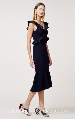 may ao cuoi dam da tiec tp hcm meera meera fashion concept