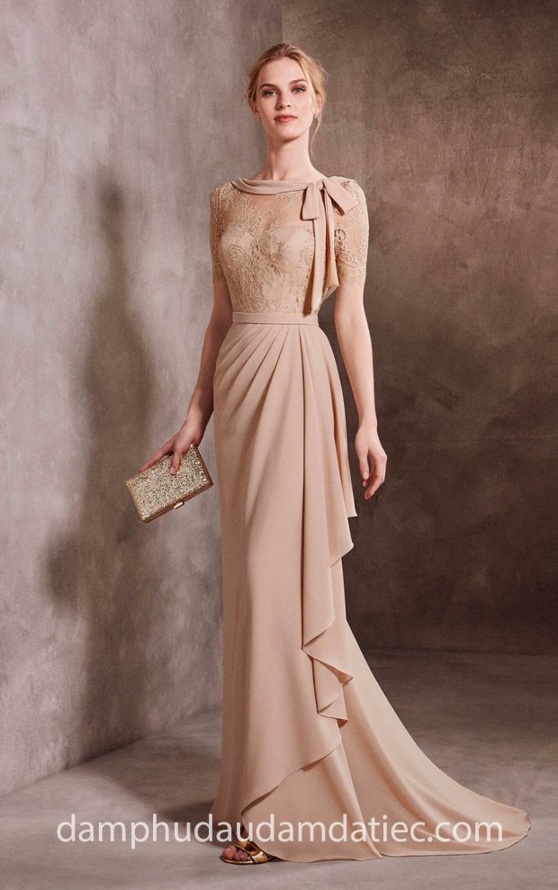 may ao cuoi dam da tiec tp hcm meera meera fashion concept